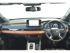 �̿��Ǥ狼��ˤ�����ξ���֤ˤĤ��ƤϤ��Ҥ����äǤ��䤤��碌���������� 3