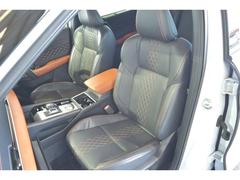 ��ä�����礭�ܤΥ����Ȥǥ��å����ɥ饤�֡������ȥҡ������ʱ�ž�ʡ������ʡ������ʡ���-������ 4