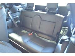 ��̾��֤Ǥ��ޤ������Ѥ��ʤ����Ͼ�����Ǽ����ñ�ʥ����ɥ����ȤǤ��� 6