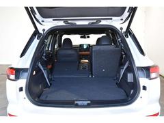 ��䥷���Ȥ�ʬ�䤷���ݤ��ޤ��Τǡ����׼���ǿ����ʲ�ʪ���Ѥ�ޤ��� 7