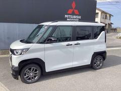 �̿��Ǥ狼��ˤ�����ξ���֤ˤĤ��ƤϤ��Ҥ����äǤ��䤤��碌���������� 3