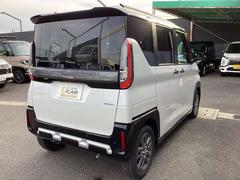 ���Ҥϵ��ѳΤ��ʥ����åդ����Ҥ��Ƥ���ޤ��Τǡ�������Υ��ե��������ӥ��⽼�¤����Ƥ���ޤ������ʤ����դ��礤�����褿�鹬���Ǥ��� 2