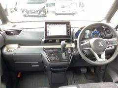 �̿��Ǥ狼��ˤ�����ξ���֤ˤĤ��ƤϤ��Ҥ����äǤ��䤤��碌���������� 3