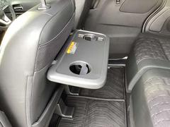 �����ȥХå��ơ��֥�ʽ�����¦�� 6