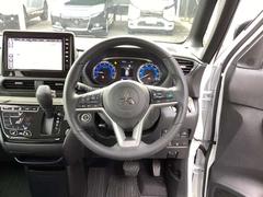 �鴬���ϥ�ɥ����������ɹ�����˿�����ΤʤΤǾ�����Ǻ�����Ӥ����Ȥ����Ǥ����ޥ��ѥ����åȡ������ǥ�����⥳�󥹥��å��բ���������������Ǥ��ޤ��� 7