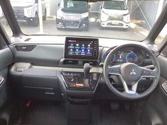 �̿��Ǥ狼��ˤ�����ξ���֤ˤĤ��ƤϤ��Ҥ����äǤ��䤤��碌���������� 3