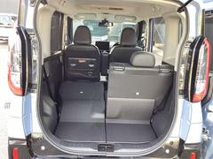 ��䥷���Ȥ�ʬ�䤷���ݤ��ޤ��Τǡ����׼���ǿ����ʲ�ʪ���Ѥ�ޤ��� 6