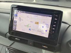 �����ʥӥ��������Ǥ����磻�ɤ����뤤�վ����̡���ñ�������ˡ��¿��ǽ�ʥӥ���������Τ�ʤ����Ǥ�¿��Ǥ��� 7