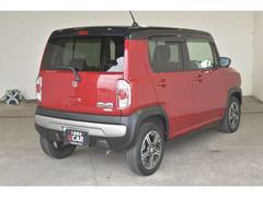 ���Ҥϵ��ѳΤ��ʥ����åդ����Ҥ��Ƥ���ޤ��Τǡ�������Υ��ե��������ӥ��⽼�¤����Ƥ���ޤ������ʤ����դ��礤�����褿�鹬���Ǥ��� 2