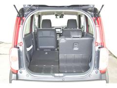 ��䥷���Ȥ�ʬ�䤷���ݤ��ޤ��Τǡ����׼���ǿ����ʲ�ʪ���Ѥ�ޤ��� 6