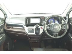 �̿��Ǥ狼��ˤ�����ξ���֤ˤĤ��ƤϤ��Ҥ����äǤ��䤤��碌���������� 3