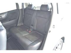 �إåɥ��ꥢ��󥹤���ӥˡ����ꥢ��󥹤��ä���Υꥢ�����ȡ� 5