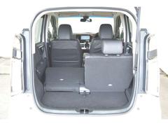 ��䥷���Ȥ�ʬ�䤷���ݤ��ޤ��Τǡ����׼���ǿ����ʲ�ʪ���Ѥ�ޤ��� 6