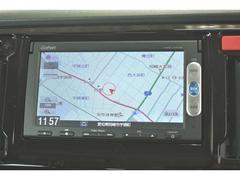 �磻�ɤ����뤤�վ����̡���ñ�������ˡ��¿��ǽ�ʥӥ���������Τ�ʤ����Ǥ�¿��Ǥ��� 7