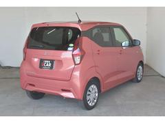 ���Ҥϵ��ѳΤ��ʥ����åդ����Ҥ��Ƥ���ޤ��Τǡ�������Υ��ե��������ӥ��⽼�¤����Ƥ���ޤ������ʤ����դ��礤�����褿�鹬���Ǥ��� 2