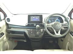 �̿��Ǥ狼��ˤ�����ξ���֤ˤĤ��ƤϤ��Ҥ����äǤ��䤤��碌���������� 3