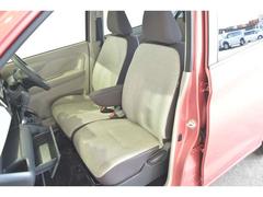 �礭�ʥ٥�������Ȥ�­����ҥ��ӥ����緿�����ȤǺ¤꿴�Ϥϲ�Ŭ������ˤϥ�����쥹�Ȥ��դ��Ƥ�ä���ɥ饤�֢� 4