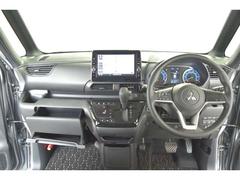 �̿��Ǥ狼��ˤ�����ξ���֤ˤĤ��ƤϤ��Ҥ����äǤ��䤤��碌���������� 3