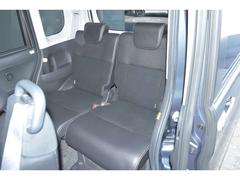 �إåɥ��ꥢ��󥹤���ӥˡ����ꥢ��󥹤��ä���Υꥢ�����ȡ� 5