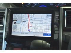 �磻�ɤ����뤤�վ����̡���ñ�������ˡ��¿��ǽ�ʥӥ���������Τ�ʤ����Ǥ�¿��Ǥ��� 7