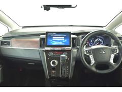 �̿��Ǥ狼��ˤ�����ξ���֤ˤĤ��ƤϤ��Ҥ����äǤ��䤤��碌���������� 3