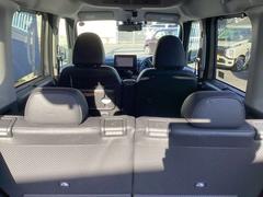 �̿��Ǥ狼��ˤ�����ξ���֤ˤĤ��ƤϤ��Ҥ����äǤ��䤤��碌���������� 3