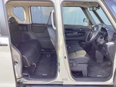 �礭�ʥ٥�������Ȥ�­����ҥ��ӥ����緿�����ȤǺ¤꿴�Ϥϲ�Ŭ������ˤϥ�����쥹�Ȥ��դ��Ƥ�ä���ɥ饤�֢������ȥҡ������ʱ�ž�ʡ������ʡ������ʡ���-������ 4