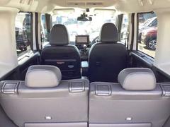 �̿��Ǥ狼��ˤ�����ξ���֤ˤĤ��ƤϤ��Ҥ����äǤ��䤤��碌���������� 3