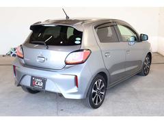 ���Ҥϵ��ѳΤ��ʥ����åդ����Ҥ��Ƥ���ޤ��Τǡ�������Υ��ե��������ӥ��⽼�¤����Ƥ���ޤ������ʤ����դ��礤�����褿�鹬���Ǥ��� 2