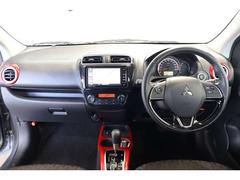 �̿��Ǥ狼��ˤ�����ξ���֤ˤĤ��ƤϤ��Ҥ����äǤ��䤤��碌���������� 3