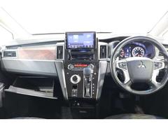 �̿��Ǥ狼��ˤ�����ξ���֤ˤĤ��ƤϤ��Ҥ����äǤ��䤤��碌���������� 3