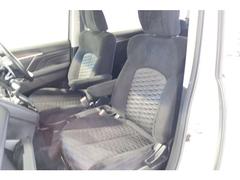 �����Ƹ����餷���ɤ��ե���ȥ����ȡ�Ĺ��Υ�Ǥ��ä��걿ž�Ǥ��ޤ��� 4