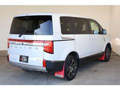 ���Ҥϵ��ѳΤ��ʥ����åդ����Ҥ��Ƥ���ޤ��Τǡ�������Υ��ե��������ӥ��⽼�¤����Ƥ���ޤ������ʤ����դ��礤�����褿�鹬���Ǥ��� 2