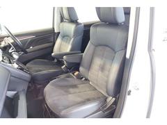 �����Ƹ����餷���ɤ��ե���ȥ����ȡ�Ĺ��Υ�Ǥ��ä��걿ž�Ǥ��ޤ�����ư�����ȡʱ�ž�ʡˡ������ȥҡ������ʱ�ž�ʡ������ʡ������ʡ���-������ 4