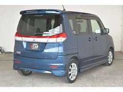 ���Ҥϵ��ѳΤ��ʥ����åդ����Ҥ��Ƥ���ޤ��Τǡ�������Υ��ե��������ӥ��⽼�¤����Ƥ���ޤ������ʤ����դ��礤�����褿�鹬���Ǥ��� 2