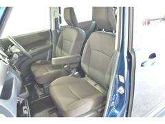 �礭�ʥ٥�������Ȥ�­����ҥ��ӥ����緿�����ȤǺ¤꿴�Ϥϲ�Ŭ������ˤϥ�����쥹�Ȥ��դ��Ƥ�ä���ɥ饤�֢� 4