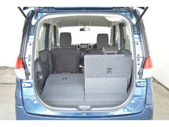 ��䥷���Ȥ�ʬ�䤷���ݤ��ޤ��Τǡ����׼���ǿ����ʲ�ʪ���Ѥ�ޤ��� 6