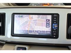 �磻�ɤ����뤤�վ����̡���ñ�������ˡ��¿��ǽ�ʥӥ���������Τ�ʤ����Ǥ�¿��Ǥ��� 7