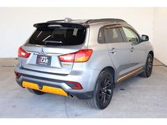 ���Ҥϵ��ѳΤ��ʥ����åդ����Ҥ��Ƥ���ޤ��Τǡ�������Υ��ե��������ӥ��⽼�¤����Ƥ���ޤ������ʤ����դ��礤�����褿�鹬���Ǥ��� 2