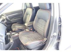 �����Ƹ����餷���ɤ��ե���ȥ����ȡ�Ĺ��Υ�Ǥ��ä��걿ž�Ǥ��ޤ��� 4