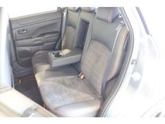 �إåɥ��ꥢ��󥹤���ӥˡ����ꥢ��󥹤��ä���Υꥢ�����ȡ� 5