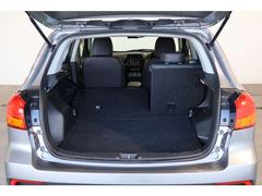 ��䥷���Ȥ�ʬ�䤷���ݤ��ޤ��Τǡ����׼���ǿ����ʲ�ʪ���Ѥ�ޤ��� 6