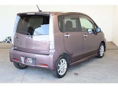 ���Ҥϵ��ѳΤ��ʥ����åդ����Ҥ��Ƥ���ޤ��Τǡ�������Υ��ե��������ӥ��⽼�¤����Ƥ���ޤ������ʤ����դ��礤�����褿�鹬���Ǥ��� 2