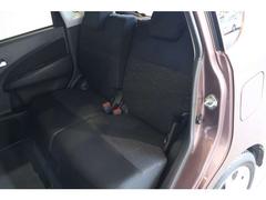 �إåɥ��ꥢ��󥹤���ӥˡ����ꥢ��󥹤��ä���Υꥢ�����ȡ� 5