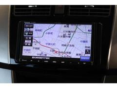 �磻�ɤ����뤤�վ����̡���ñ�������ˡ��¿��ǽ�ʥӥ���������Τ�ʤ����Ǥ�¿��Ǥ��� 7