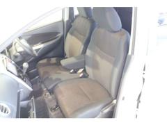 �礭�ʥ٥�������Ȥ�­����ҥ��ӥ����緿�����ȤǺ¤꿴�Ϥϲ�Ŭ������ˤϥ�����쥹�Ȥ��դ��Ƥ�ä���ɥ饤�֢��������ȥҡ������ʱ�ž�ʡ������ʡ������ʡ���-������ 4