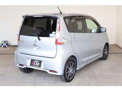 ���Ҥϵ��ѳΤ��ʥ����åդ����Ҥ��Ƥ���ޤ��Τǡ�������Υ��ե��������ӥ��⽼�¤����Ƥ���ޤ������ʤ����դ��礤�����褿�鹬���Ǥ��� 2