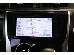 �磻�ɤ����뤤�վ����̡���ñ�������ˡ��¿��ǽ�ʥӥ���������Τ�ʤ����Ǥ�¿��Ǥ��� 7