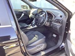 �̿��Ǥ狼��ˤ�����ξ���֤ˤĤ��ƤϤ��Ҥ����äǤ��䤤��碌���������� 3