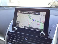 �磻�ɤ����뤤�վ����̡���ñ�������ˡ��¿��ǽ�ʥӥ���������Τ�ʤ����Ǥ�¿��Ǥ��� 5